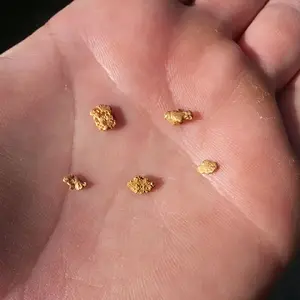 20150509 085648