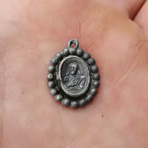 20150930 153414 001