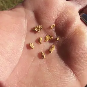 20150527 073554