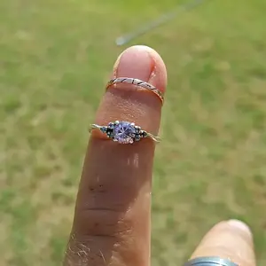 20150828 105751