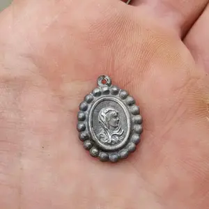 20150930 153338