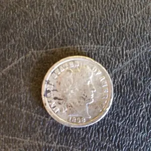 20151011 111619