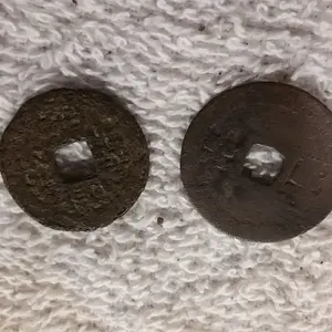20151120 172303