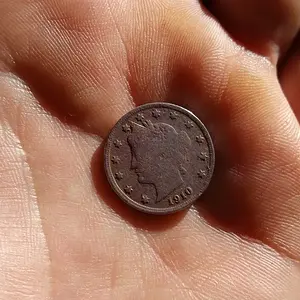 20160229 084940
