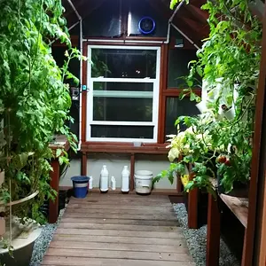 20151107 191327