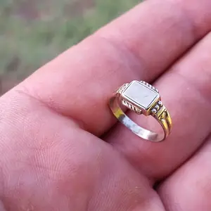 20160529 184130