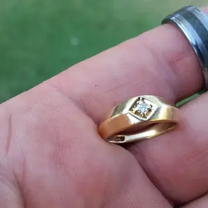 20160729 173255