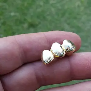 20160812 175322