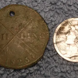 Metal detecting 3 12 3 13 2017 (4)