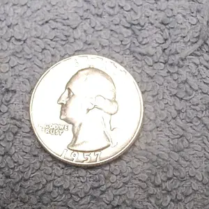 Metal detecting 3 4 17 (5)