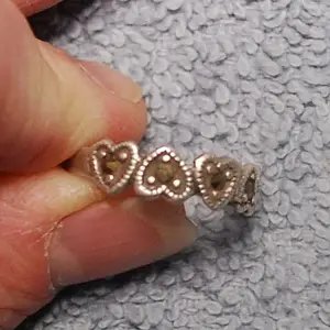 Metal detecting 3 4 17 (3)