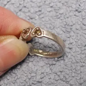 Metal detecting 3 4 17 (2)