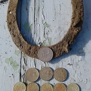 DukeTreasures
