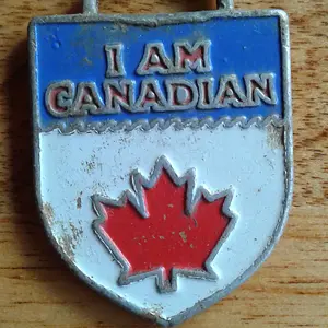 IAmCanadian