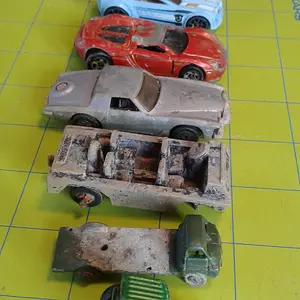 Cars