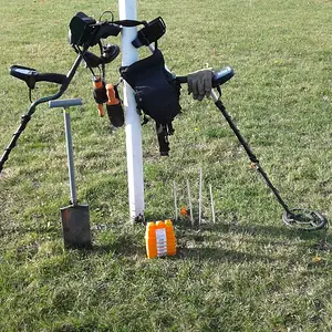 Equipment