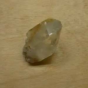 IMG 20170325 144450188
