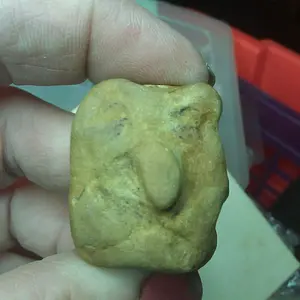 effigy1