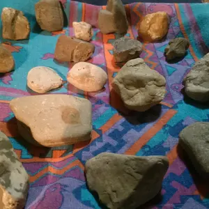 var.toolsWposs.bannrstones