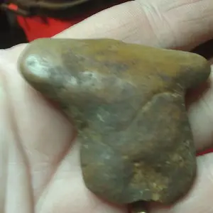 S  AF01 2