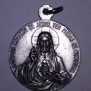 Sagrado corazon