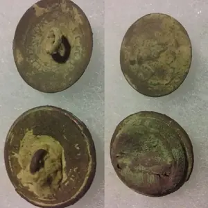 IMG 20170310 202106

Couple of early Virginia buttons.