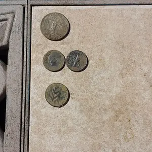 20170408 145543