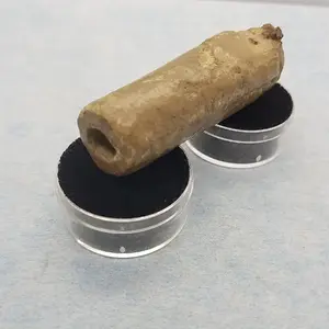 Revolutionary War Powder Tester