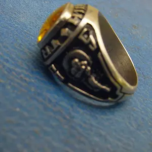 1985 RING