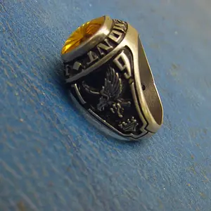 1985 RING
