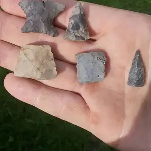 1492896280049