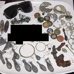 DSC00064