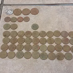 20170422 123456