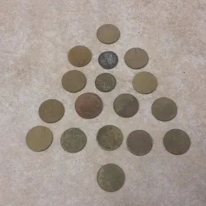 20170422 123834