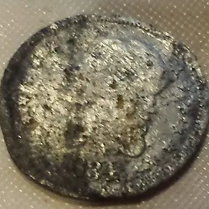 20170422 182755