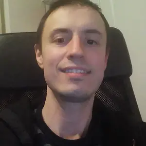 16711658 10155054806777708 4140538725211981045 n