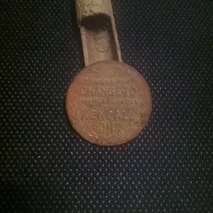 token side1