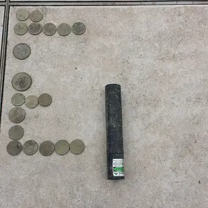 20170528 132530