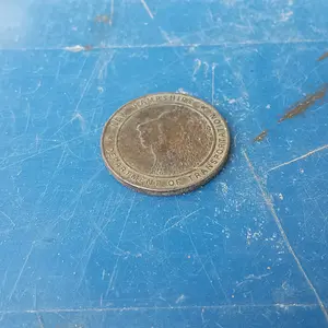 20170529 143347