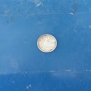 20170604 163203