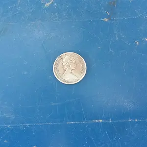 20170604 163230