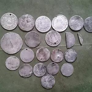 20170605 152626