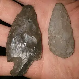 1493774126990