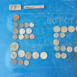 20170611 181248