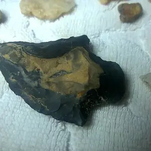 MagnifierGlass 2014 09 27 08 53 50Z
