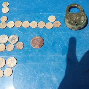 20170630 153050