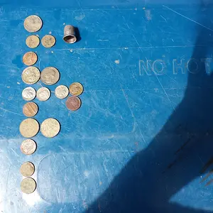 20170702 152144