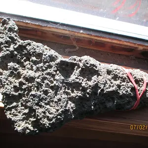 Enargite Copper Ore 1