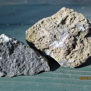 Enargite 2