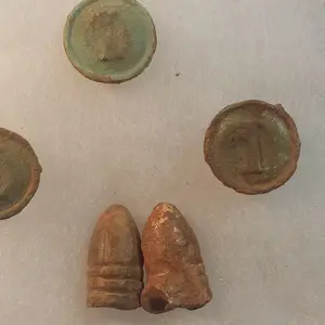 20160827 194628